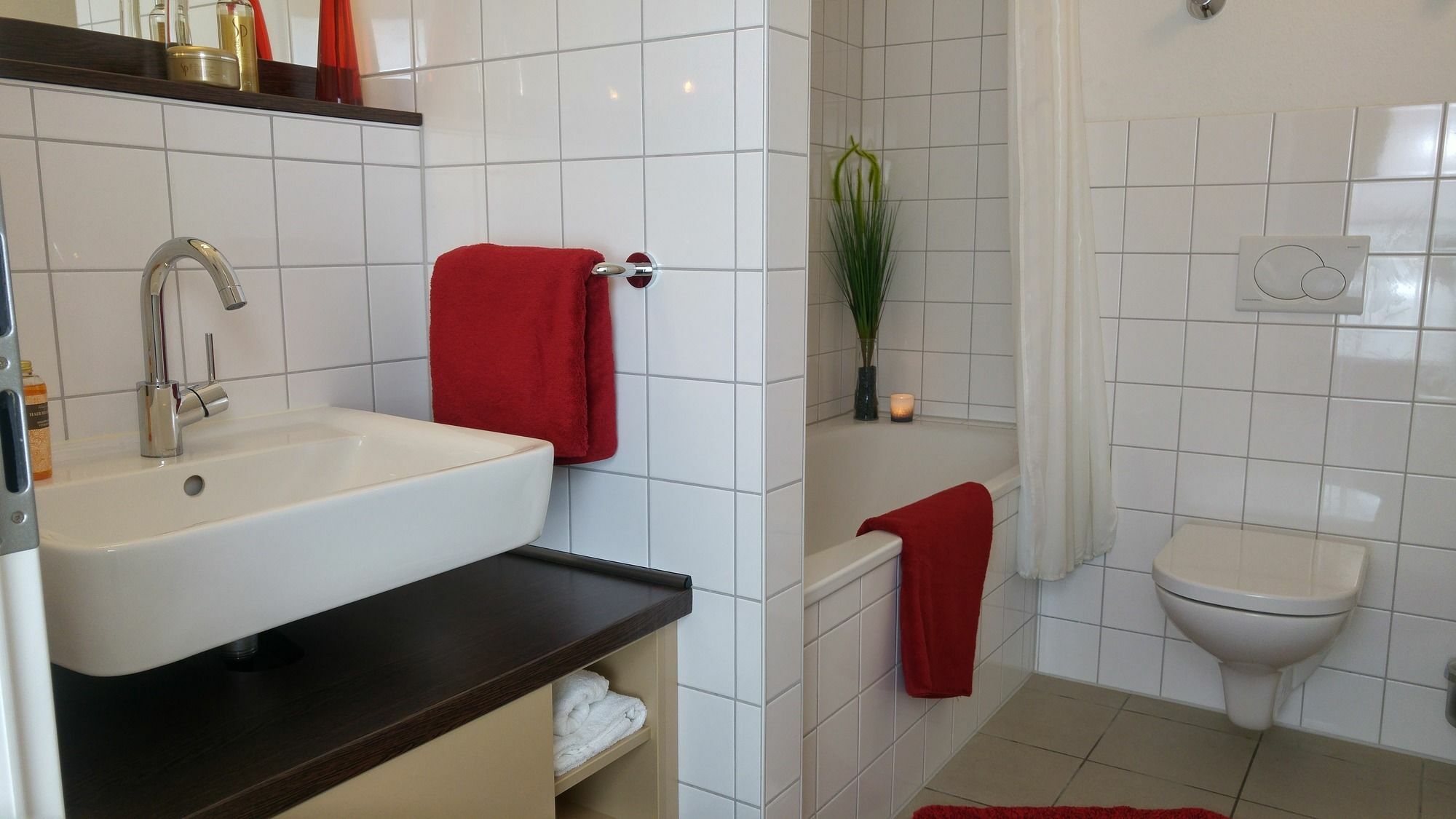 Apartmenthotel Quartier M Leipzig Luaran gambar